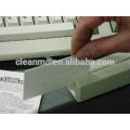 CR80 ATM/POS/Vending Machine /Card Reader cleaning cards